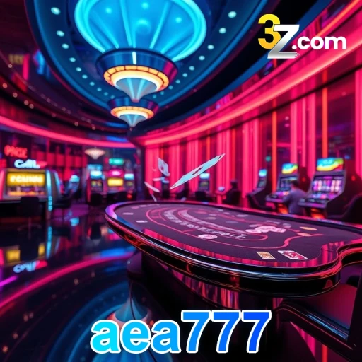 Recursos Incríveis da Seção App do aea777