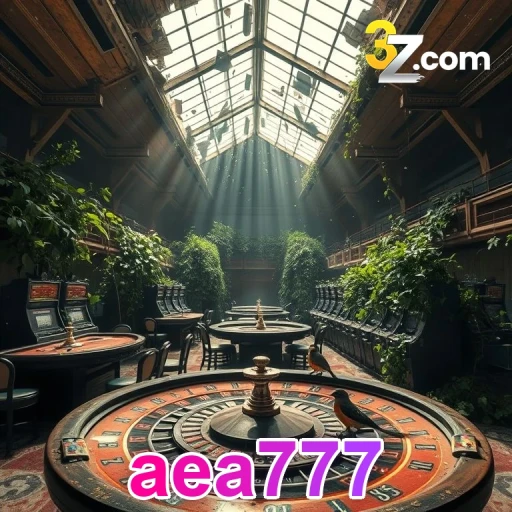 Baixar Jogos Incríveis no aea777: Sua Diversão Garantida!