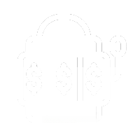 aea777 Jogos de Slots