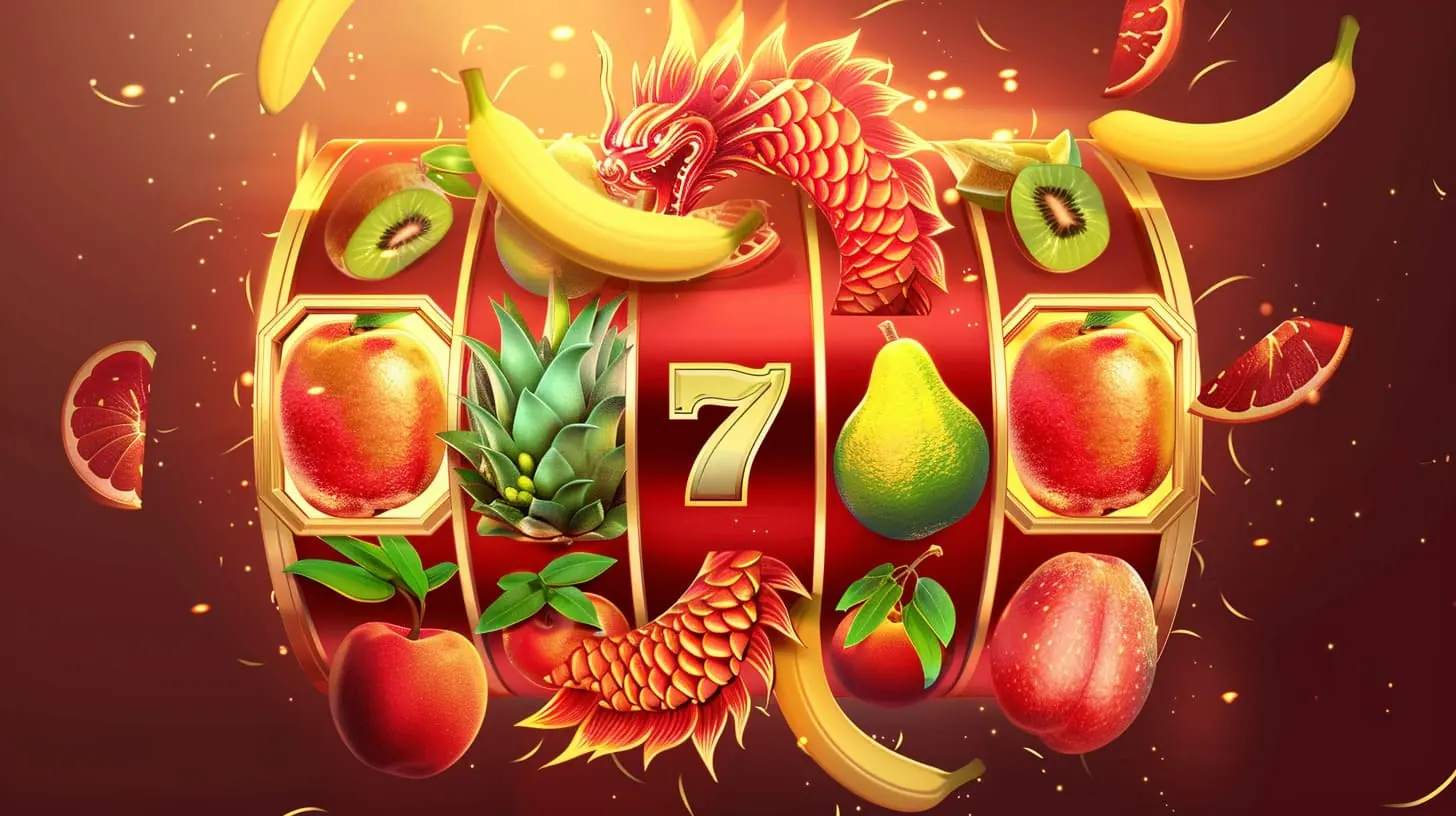aea777
