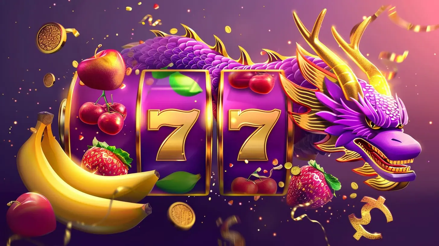 aea777