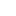 aea777 icon