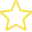 aea777 icon