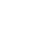 aea777 icon
