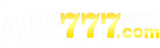aea777