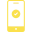 aea777 icon