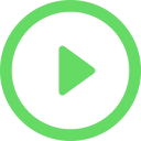 aea777 icon