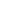 aea777 icon